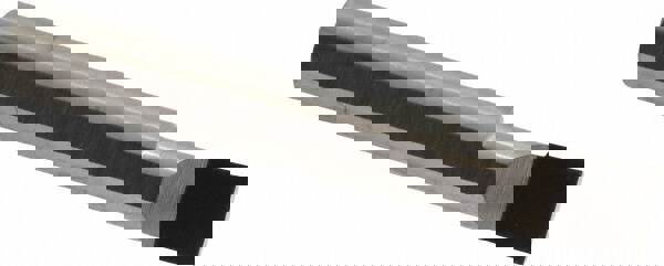 Radial Relief Boring Bar: 0.373